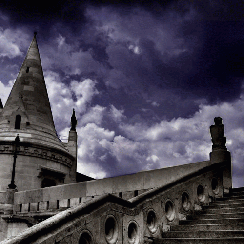 Vasaria : Predestined Horror